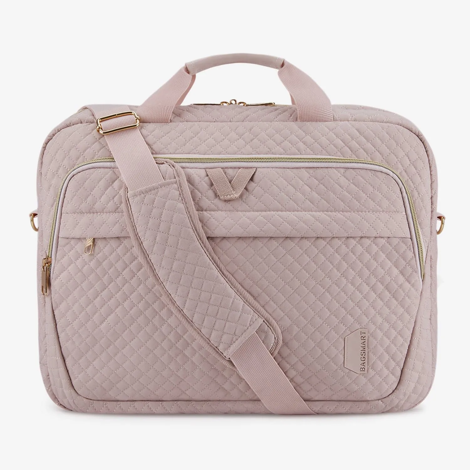 17.3 Inch Laptop Bag