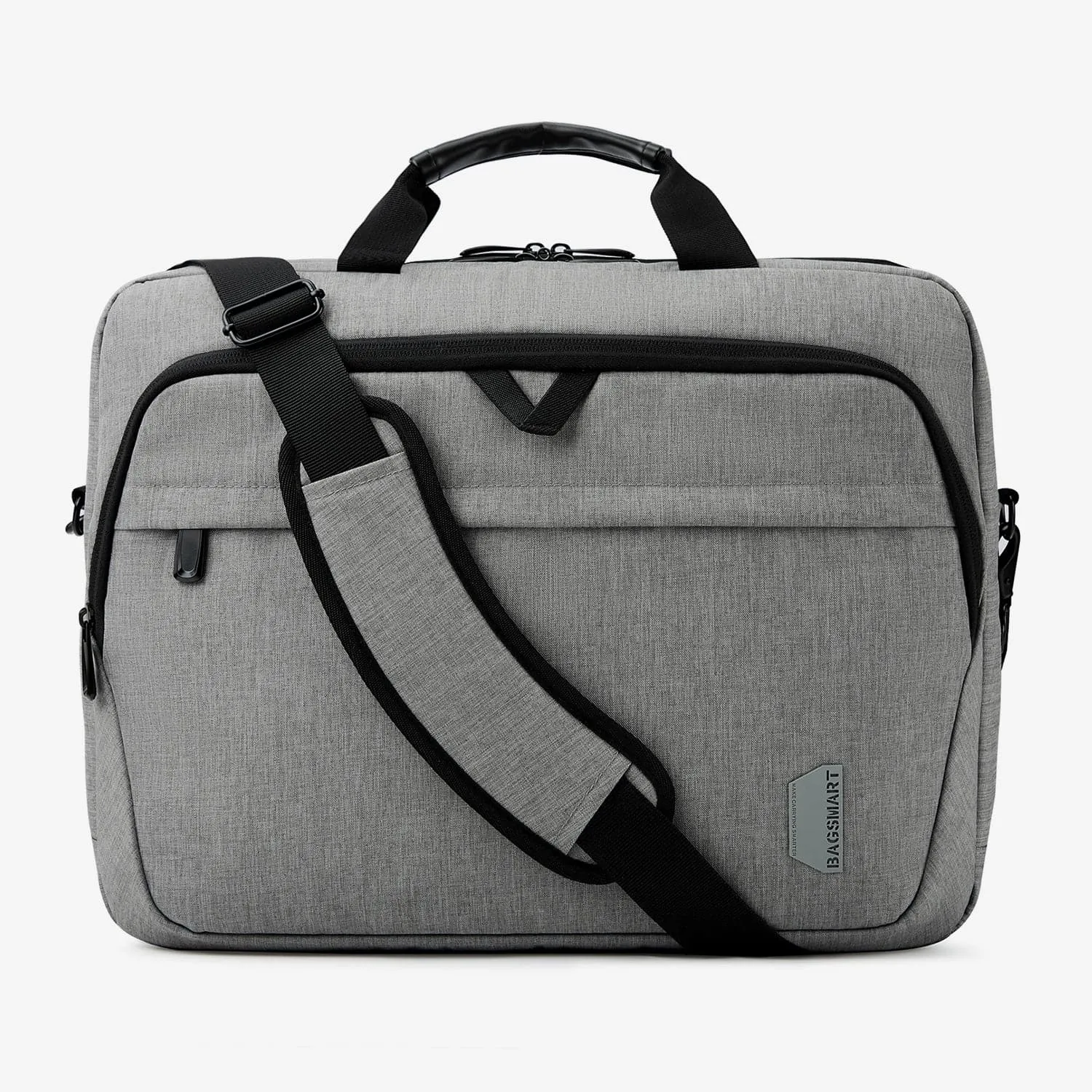 17.3 Inch Laptop Bag