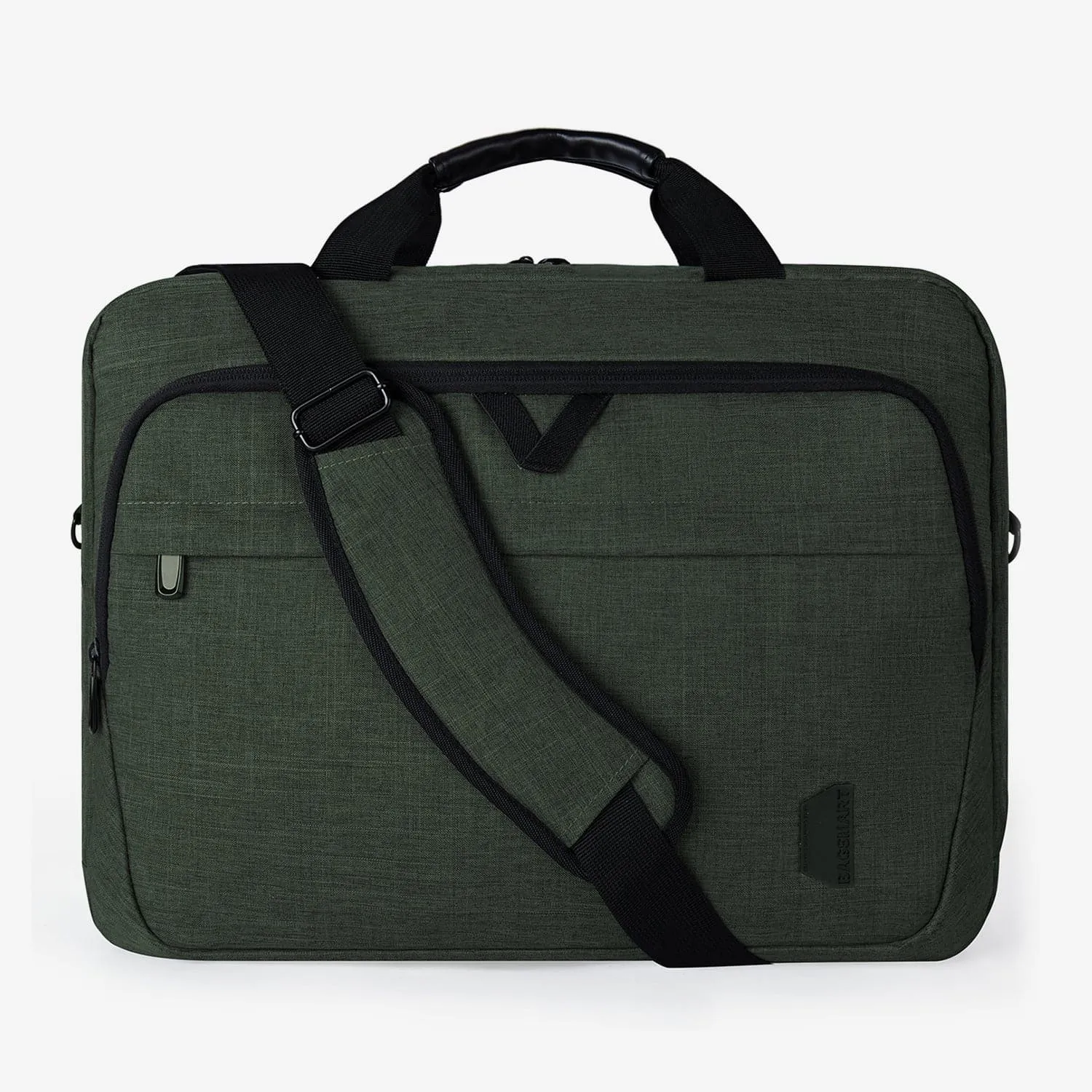 17.3 Inch Laptop Bag