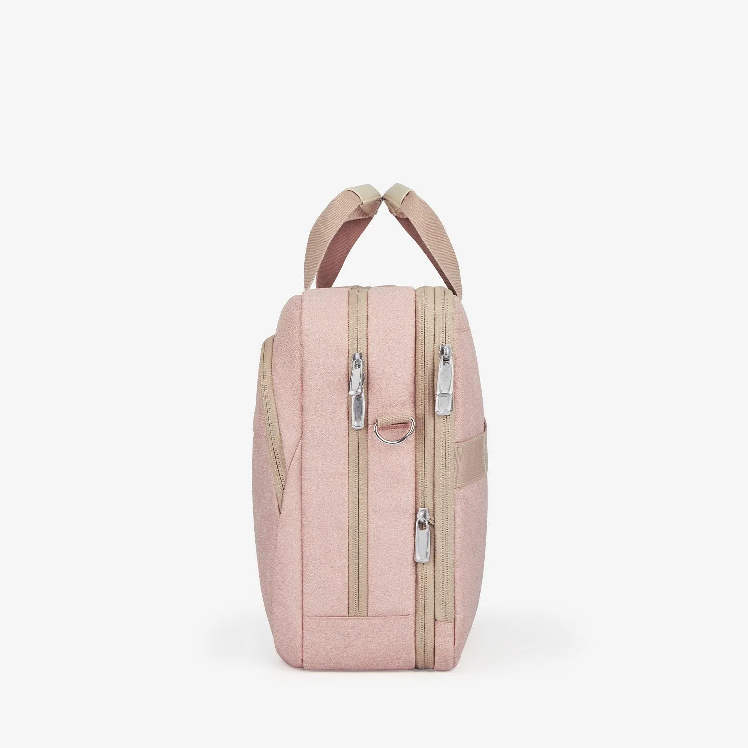 17.3 Inch Laptop Bag