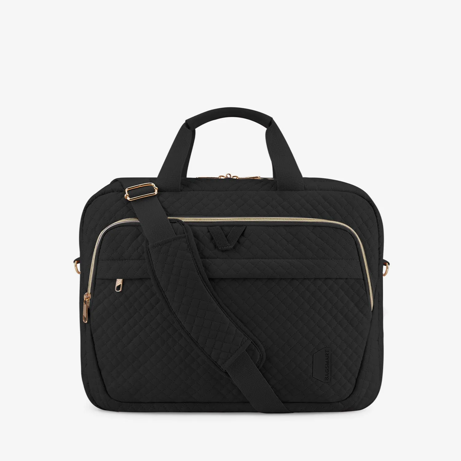 17.3 Inch Laptop Bag