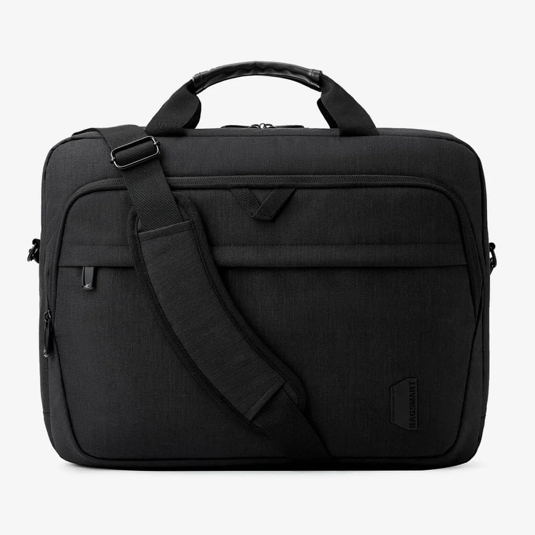 17.3 Inch Laptop Bag