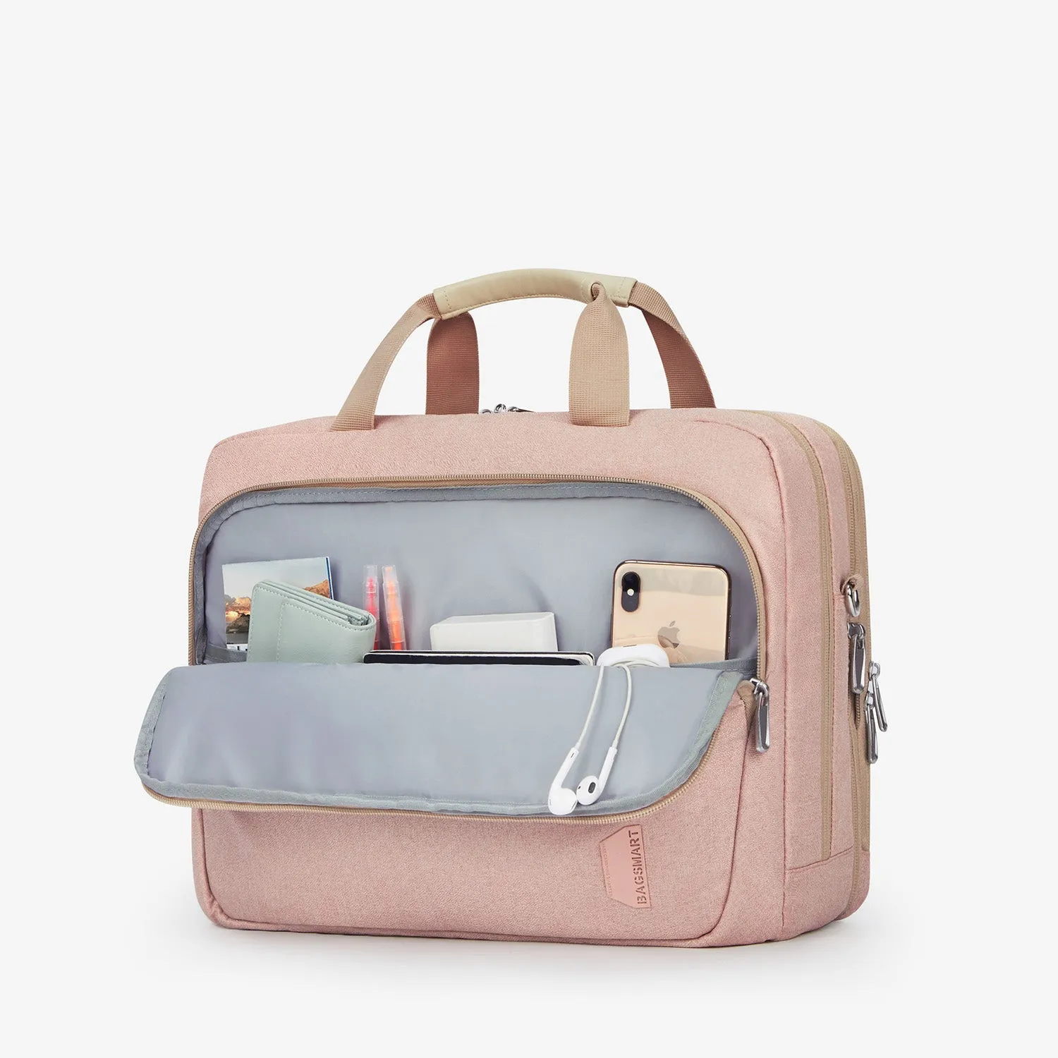 17.3 Inch Laptop Bag