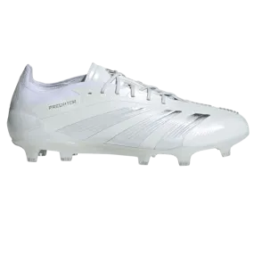 Adidas Predator 24 FG Senior Football Boots