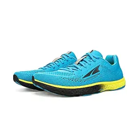 Altra Women's Escalante Racer (Blue)