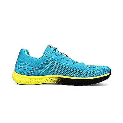 Altra Women's Escalante Racer (Blue)