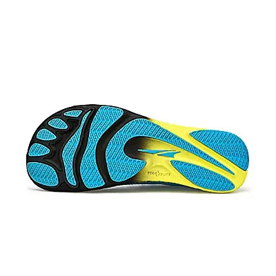 Altra Women's Escalante Racer (Blue)