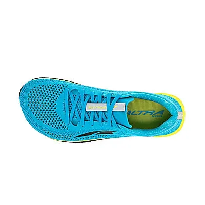 Altra Women's Escalante Racer (Blue)