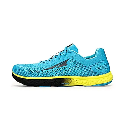 Altra Women's Escalante Racer (Blue)