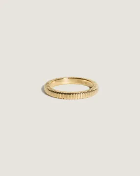 Annabelle Ring