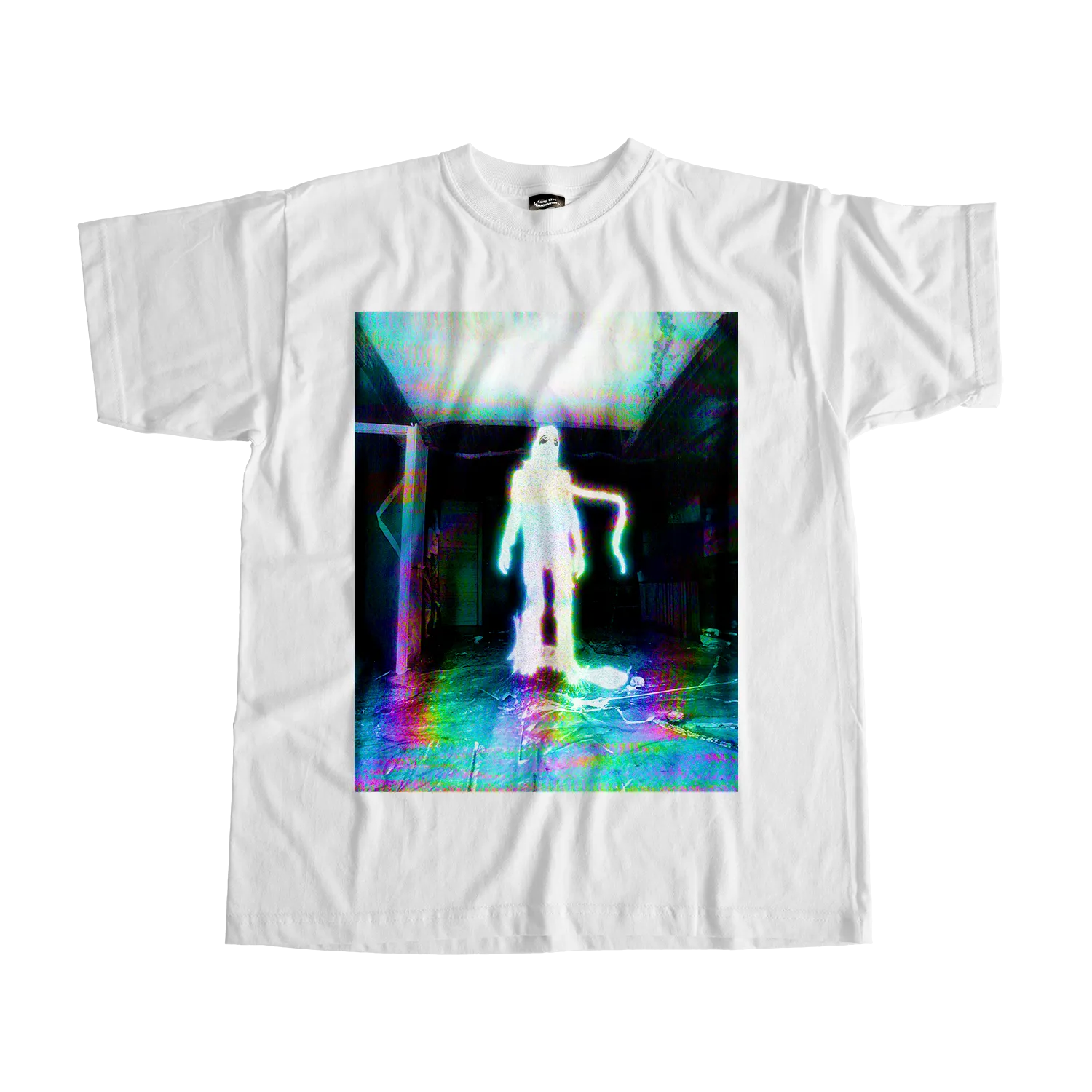 Apparition Tee