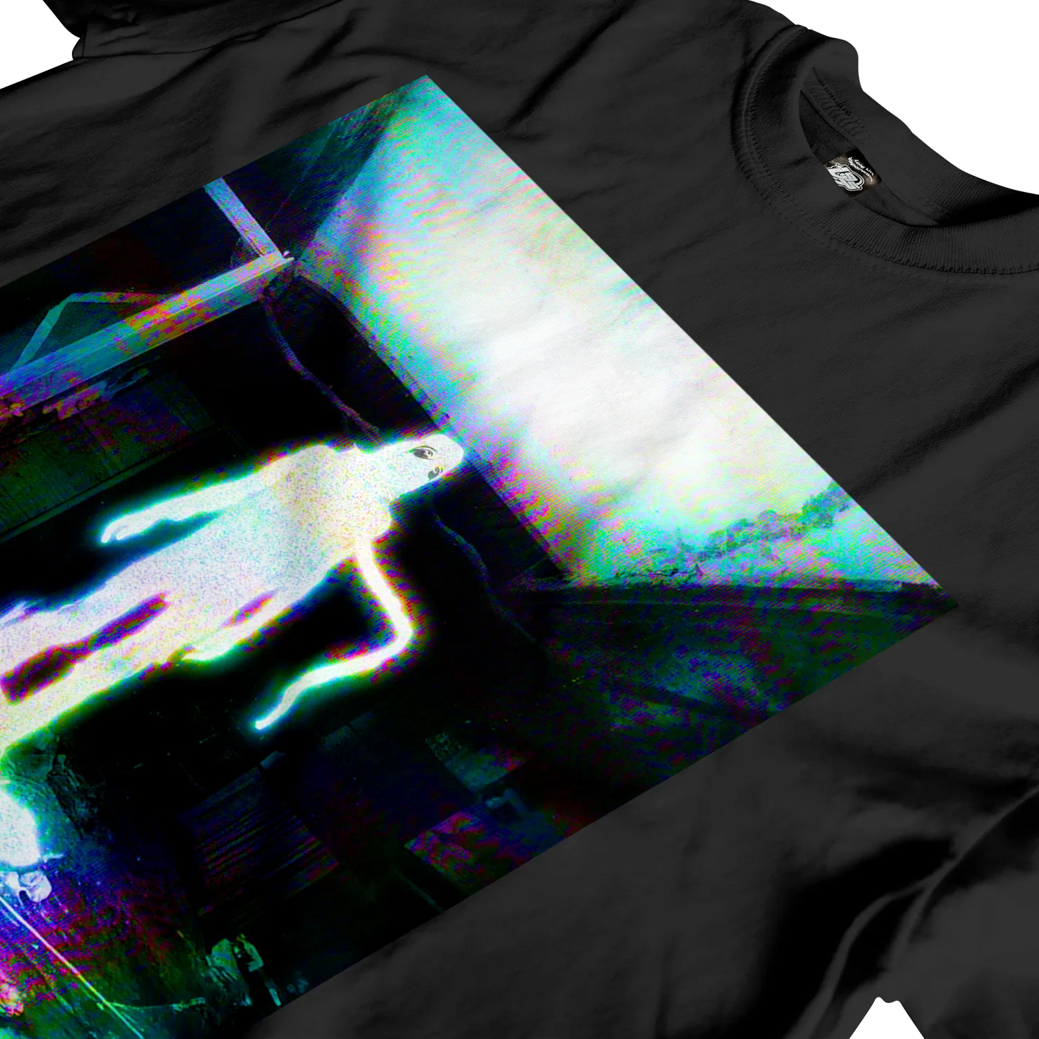 Apparition Tee