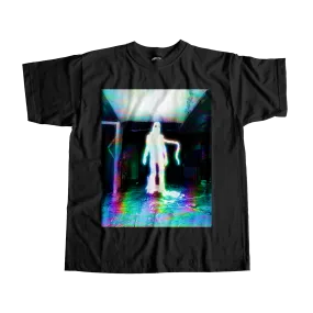 Apparition Tee