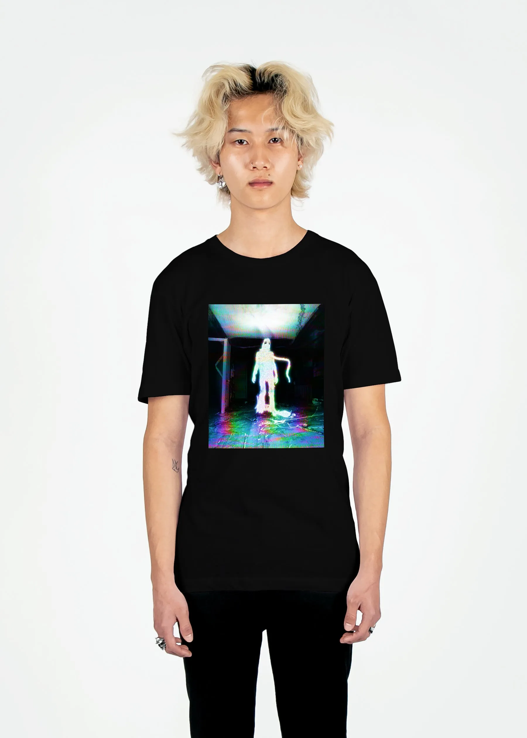 Apparition Tee