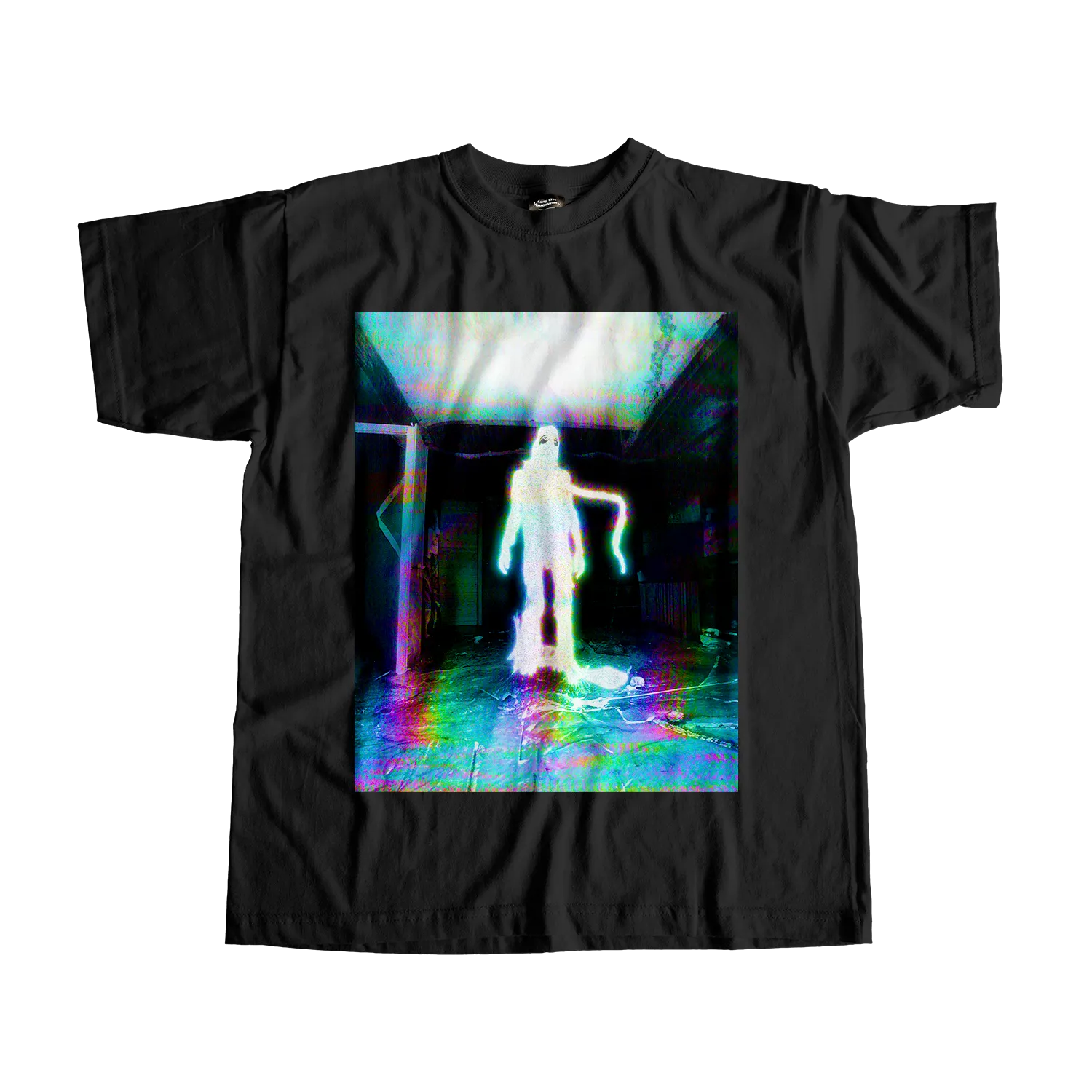 Apparition Tee