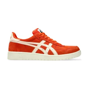 Asics Japan Pro Orange/Ivory