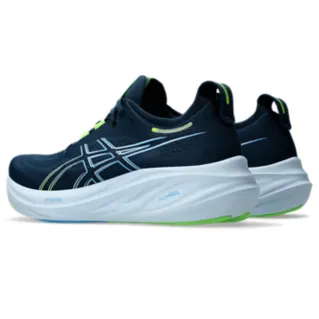 Asics Men's Gel - Nimbus 26