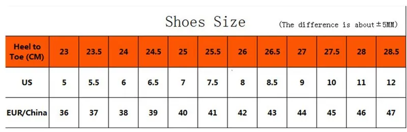 Barefoot Outdoor Beach Sandals Quick Dry Unisex Five Fingers Water Shoes