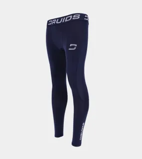 BASELAYER BOTTOMS - NAVY