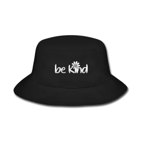 Be Kind- Daisy