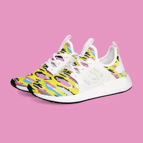 Bel Air - Unisex Lightweight Sneaker