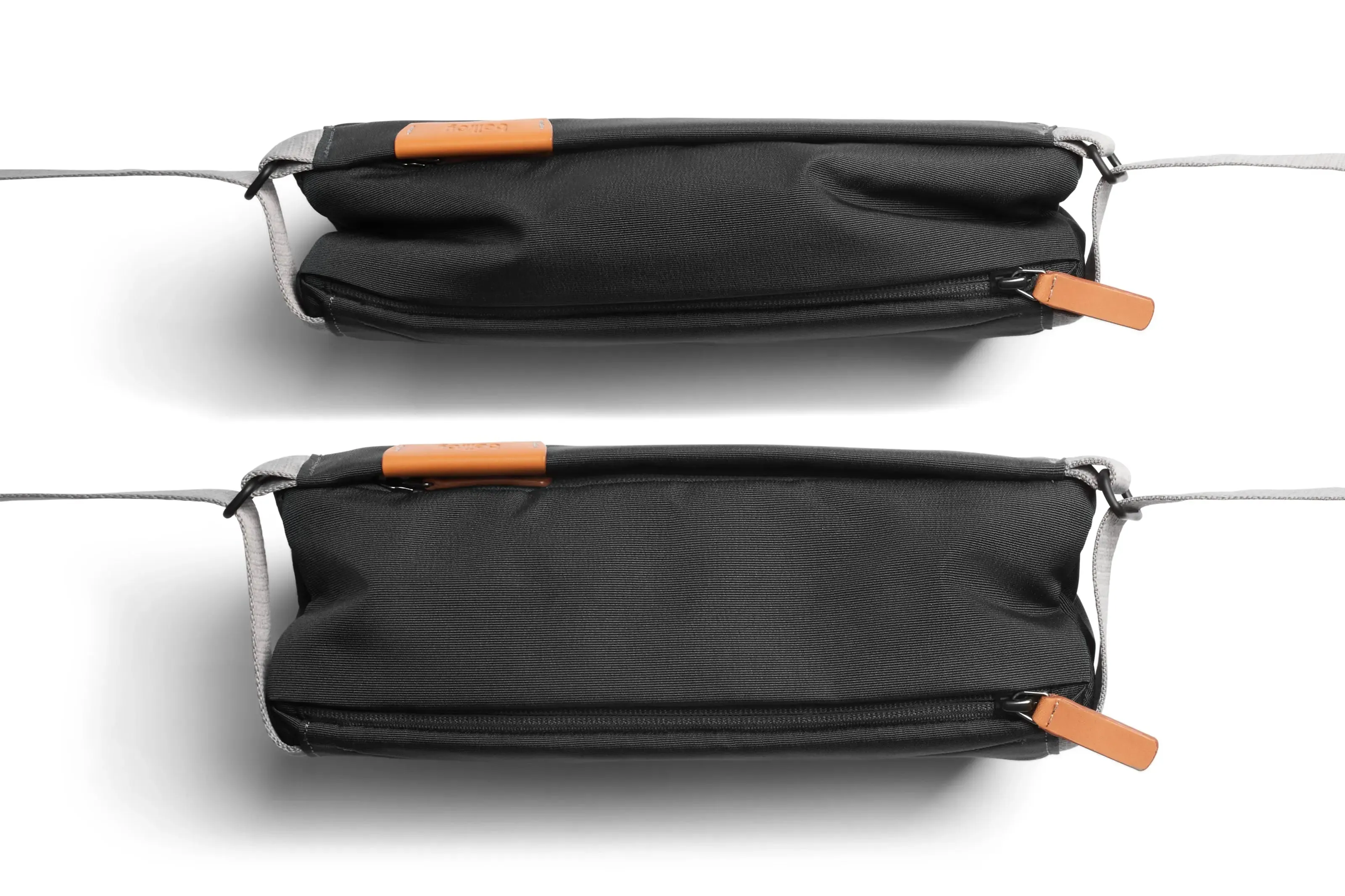 BELLROY - SLING MINI