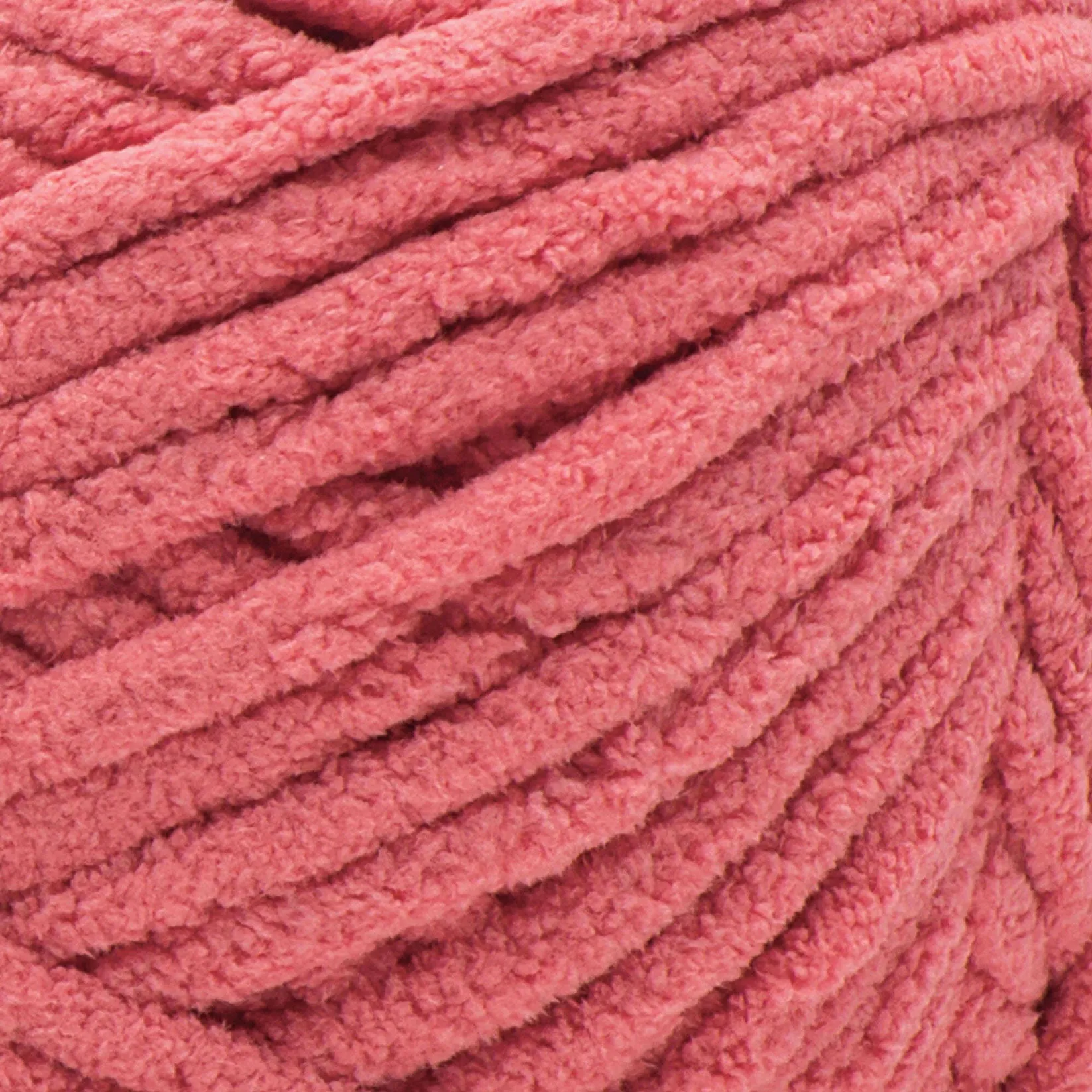 Bernat Blanket Yarn - Big Ball Clearance Colors