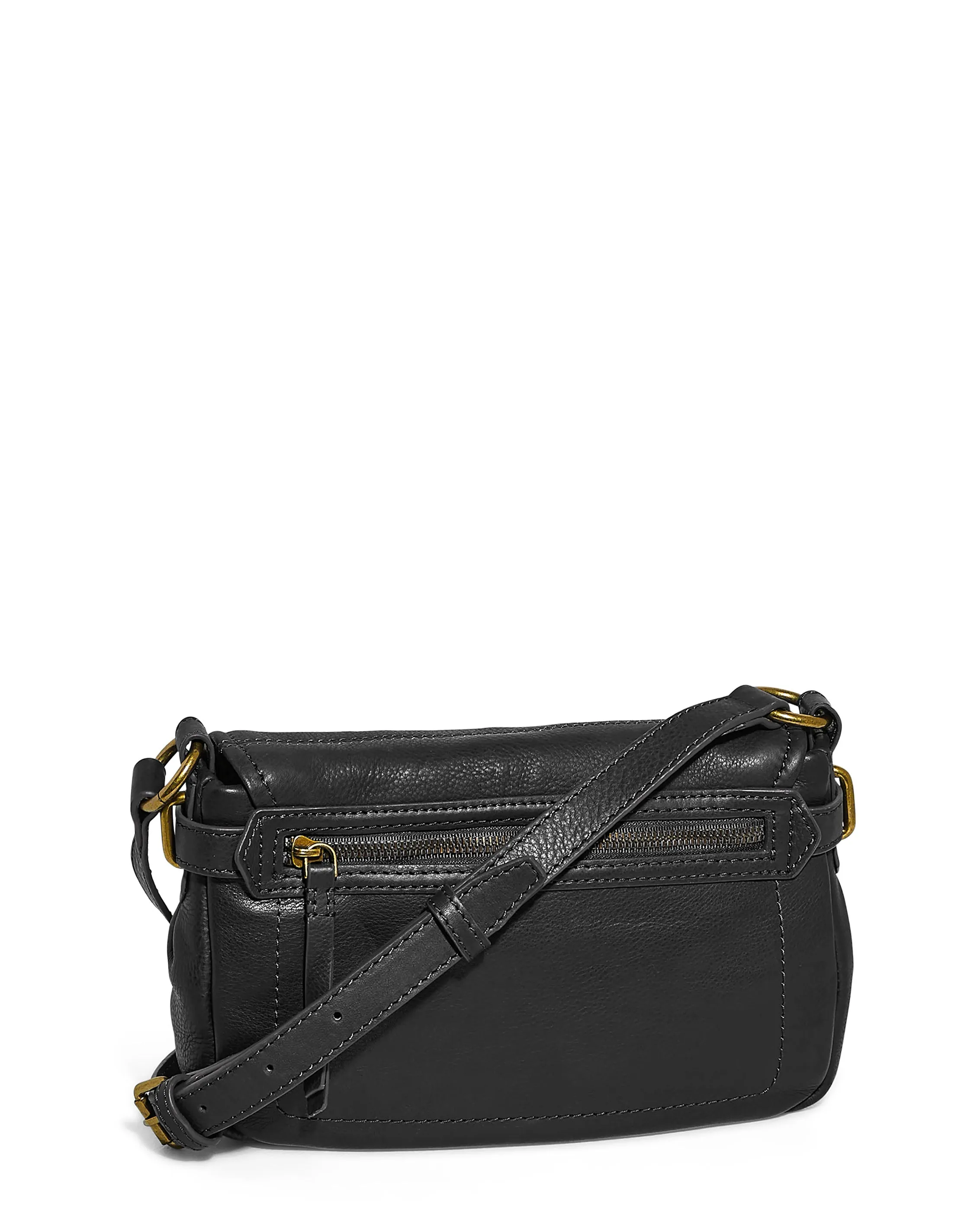 Carter Crossbody