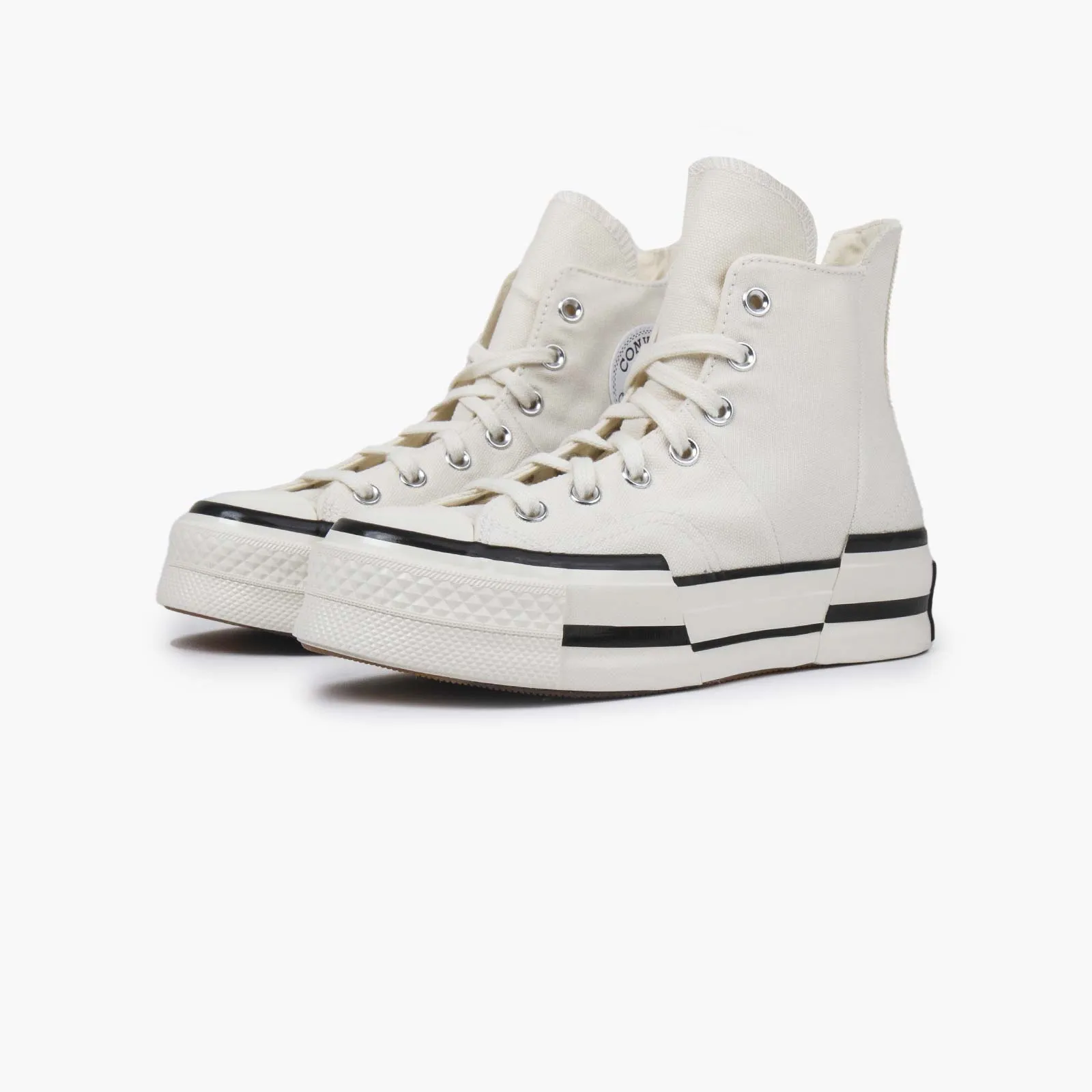 Converse Chuck 70 Plus Hi