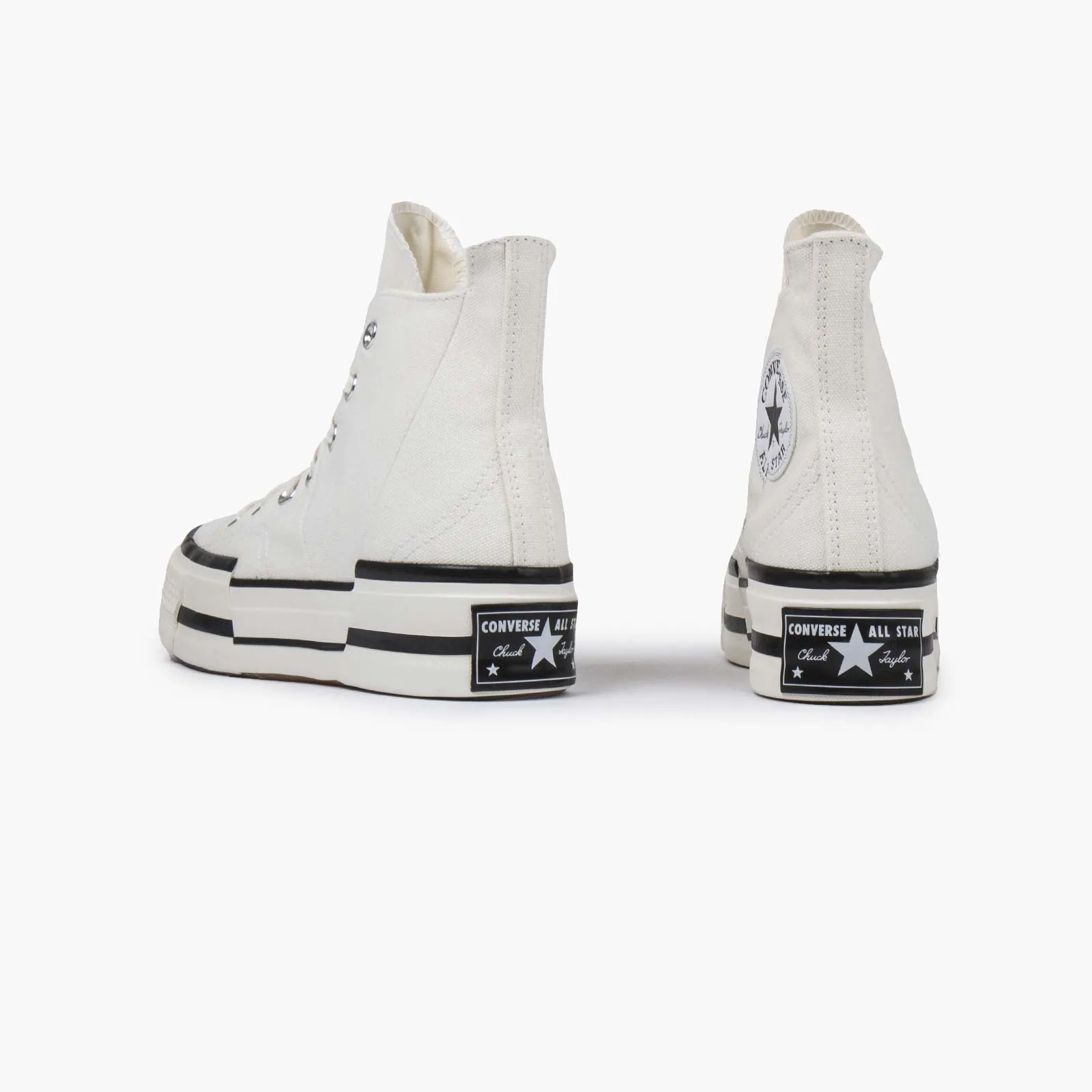 Converse Chuck 70 Plus Hi