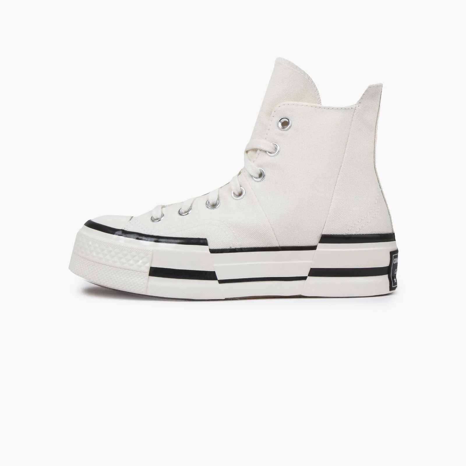 Converse Chuck 70 Plus Hi