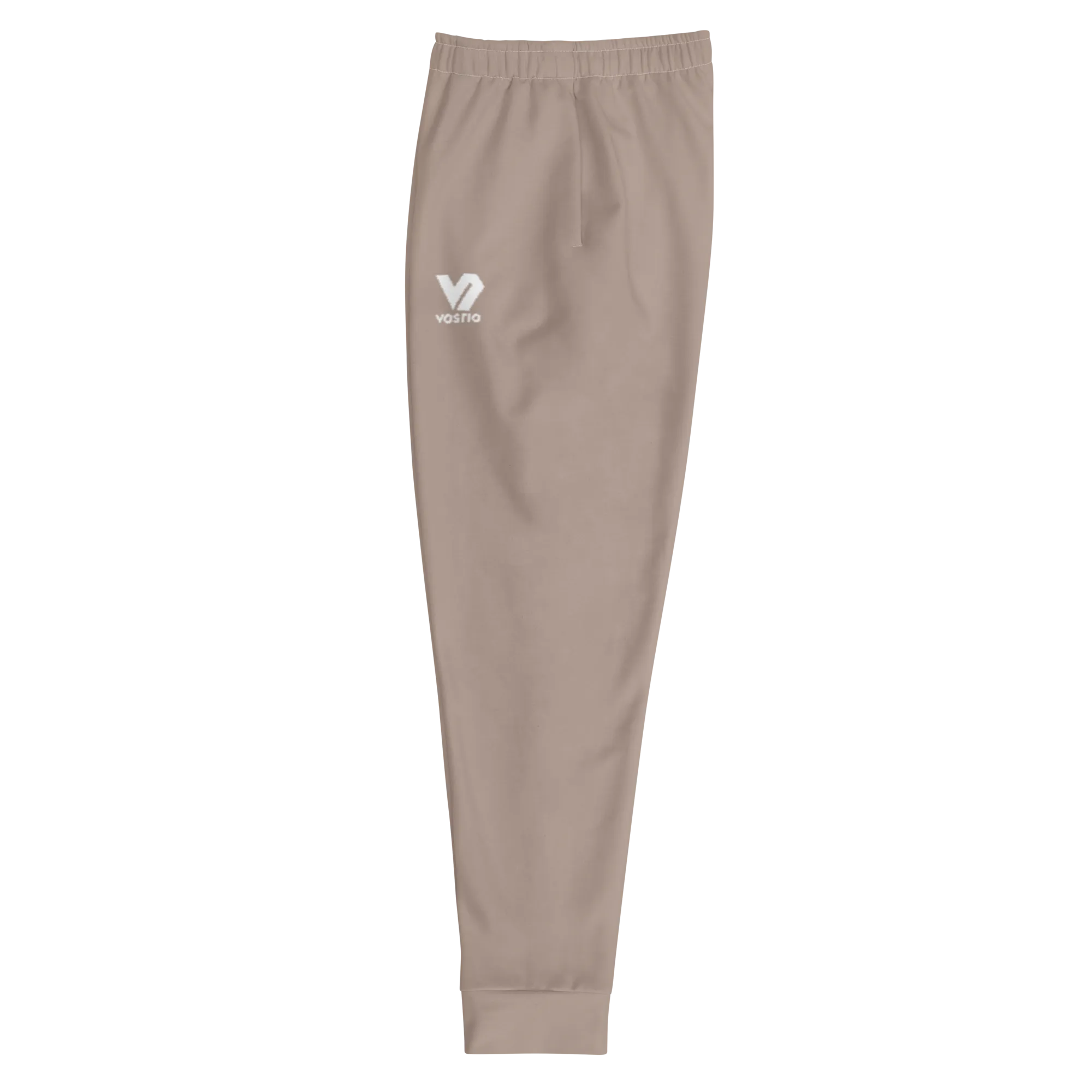 David Athletic Cafe Unisex Joggers