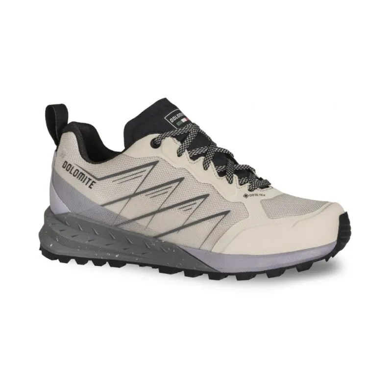 Dolomite Croda Nera Tech GTX - Scarpa Trekking Donna