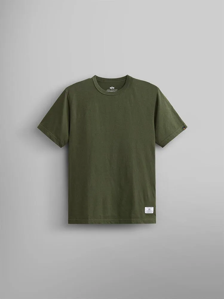 ESSENTIAL TEE