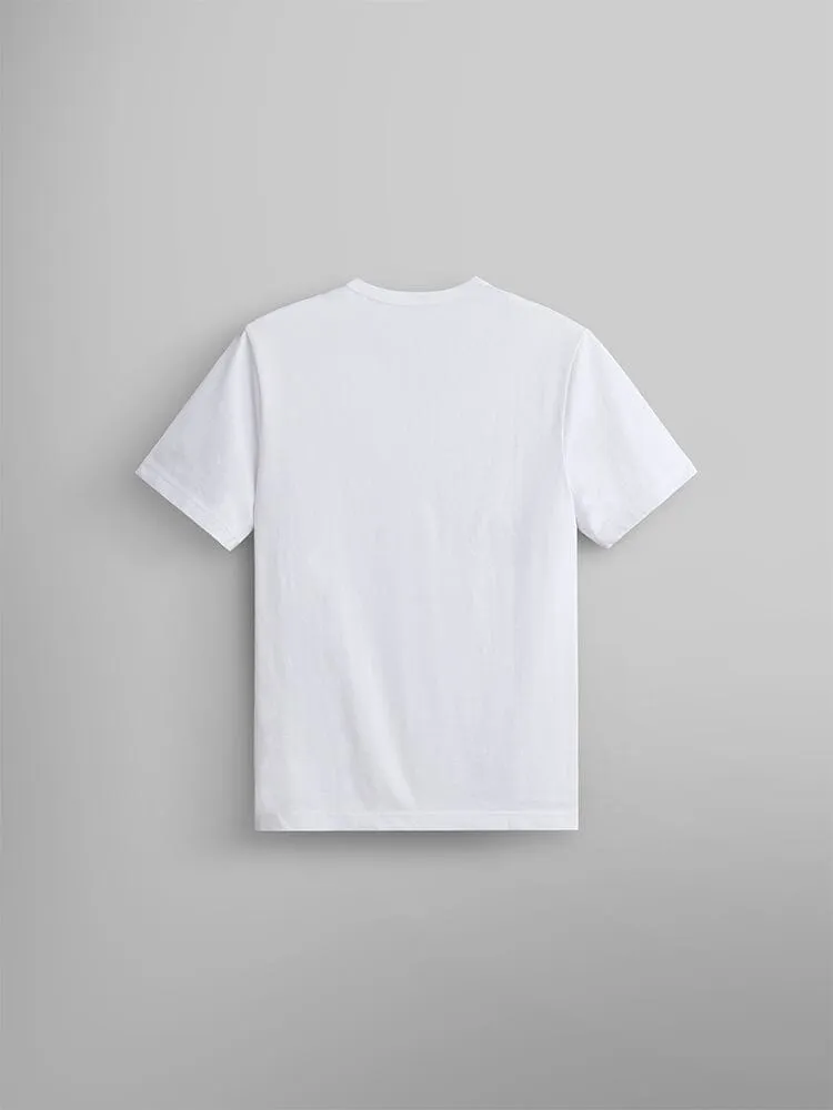 ESSENTIAL TEE