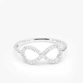 Eternity Ring