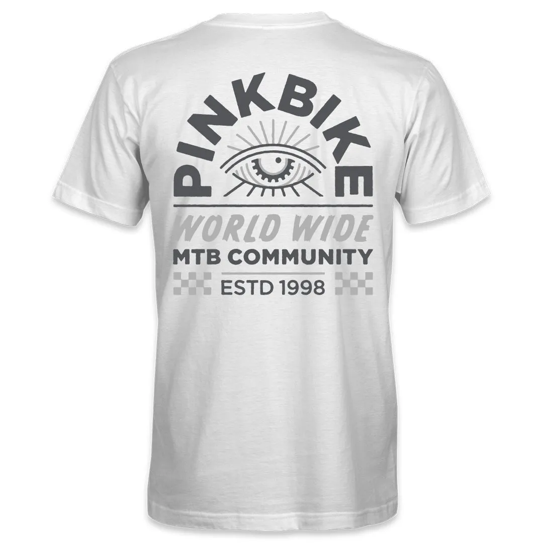 Eye T-Shirt