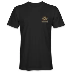 Eye T-Shirt