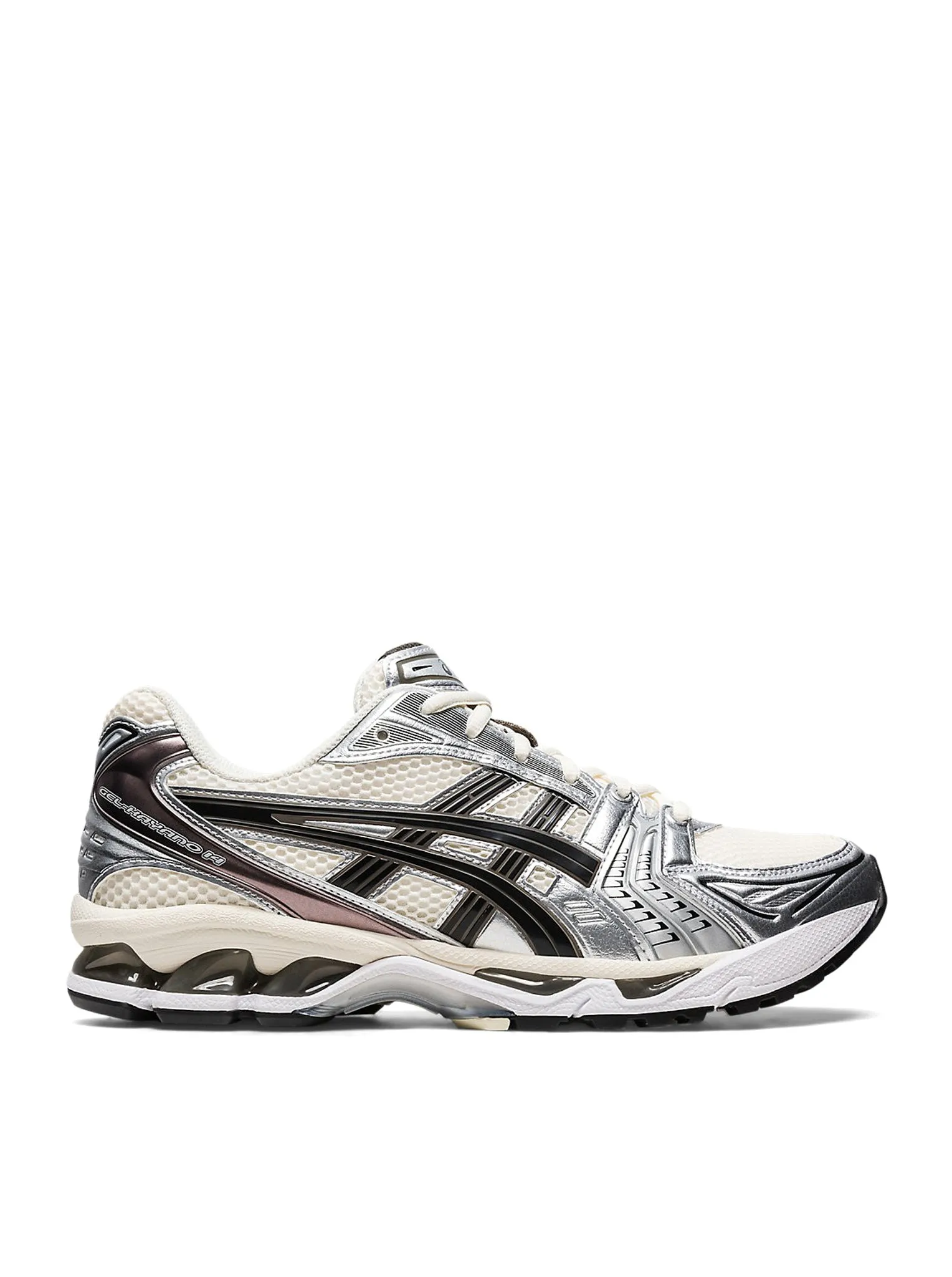 GEL-KAYANO 14