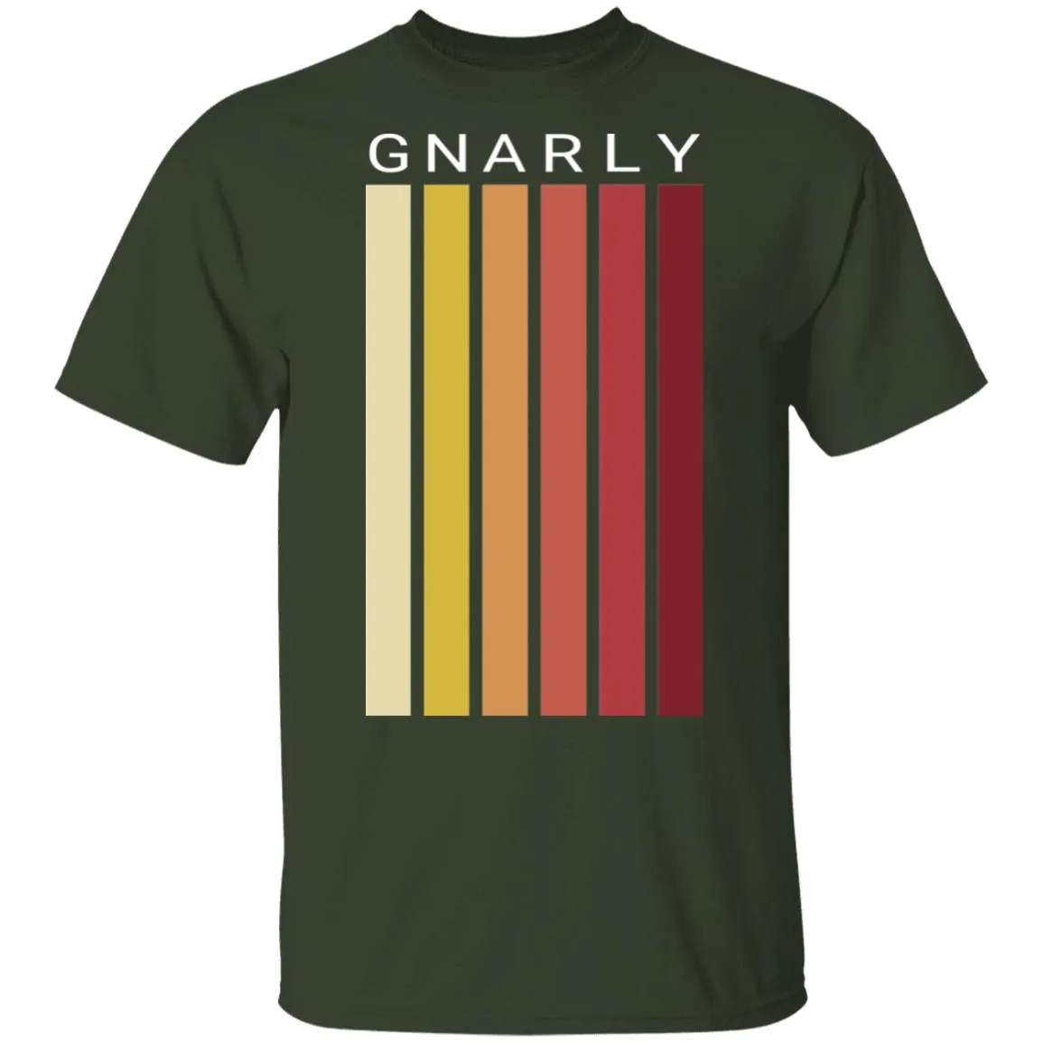 Gnarlytees T-shirts & Hoodie