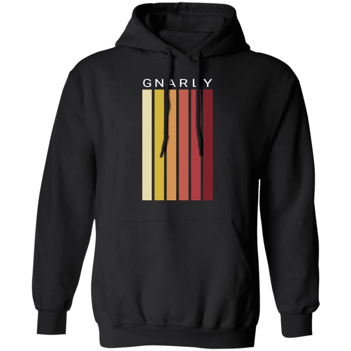 Gnarlytees T-shirts & Hoodie