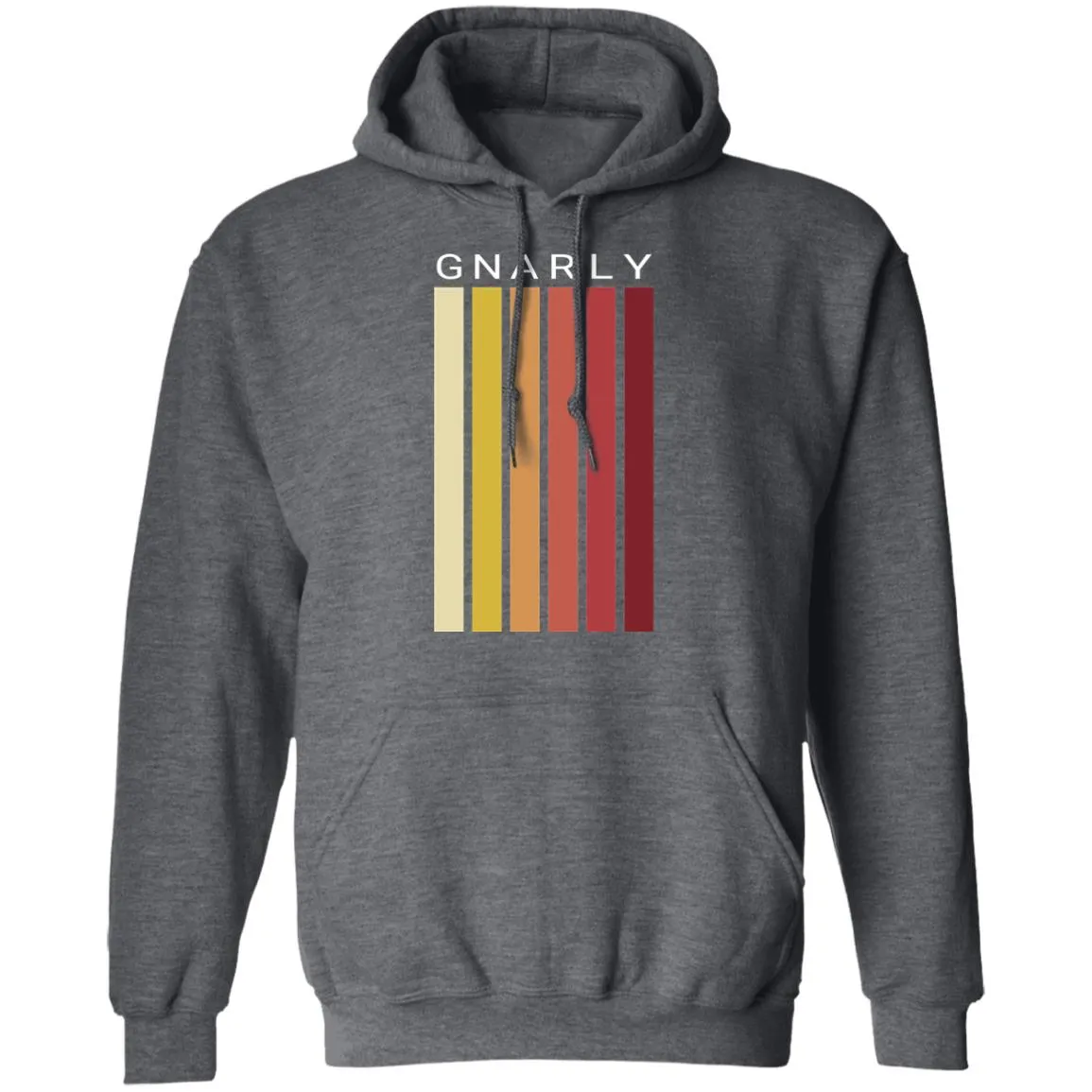 Gnarlytees T-shirts & Hoodie