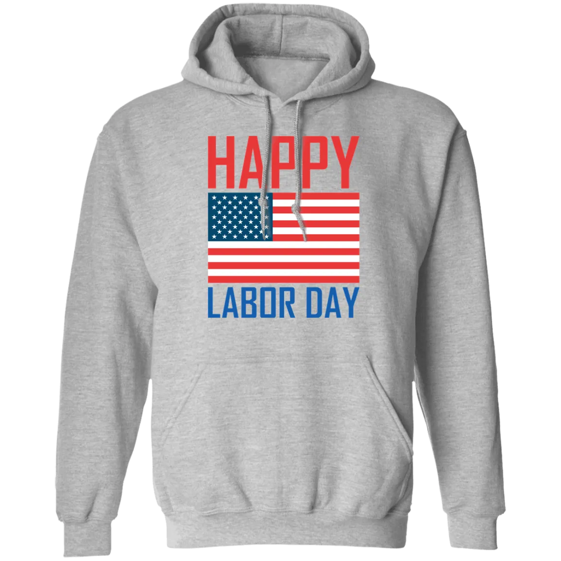 Happy Labor day T-shirts & Hoodie