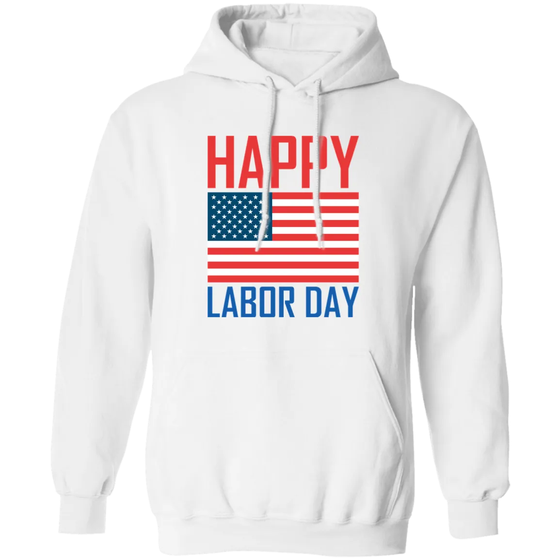 Happy Labor day T-shirts & Hoodie