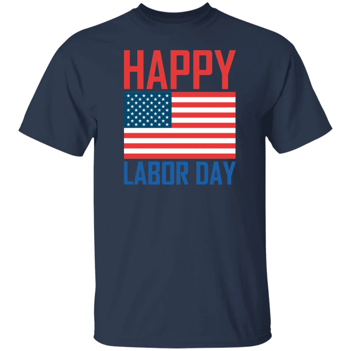 Happy Labor day T-shirts & Hoodie