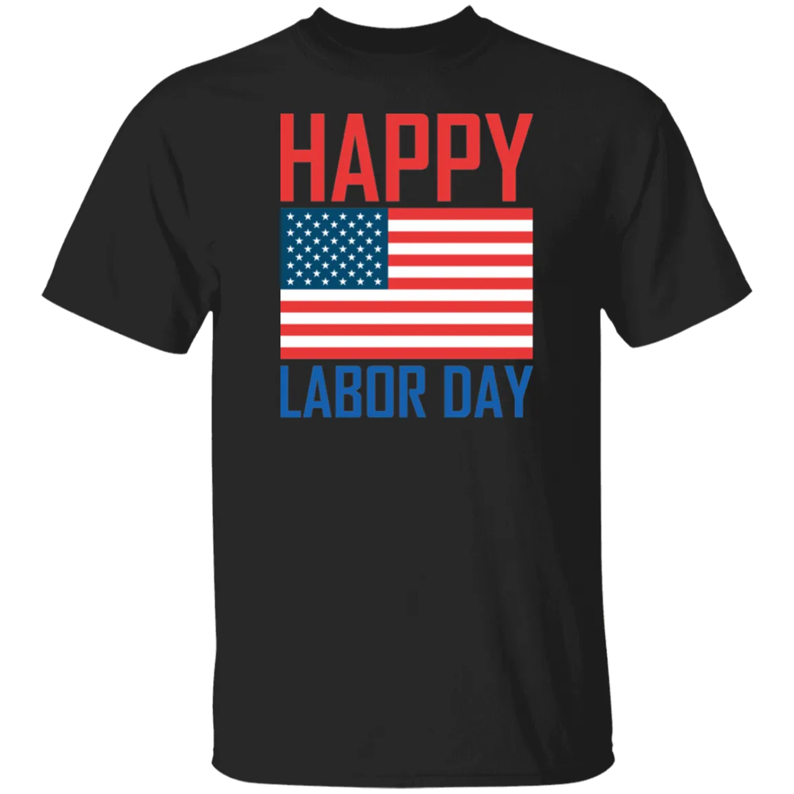 Happy Labor day T-shirts & Hoodie