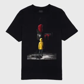 IT - You'll Float Too Tee