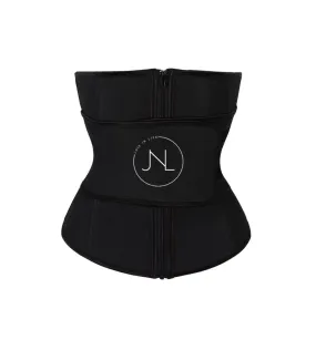 JNL Waist Trainer