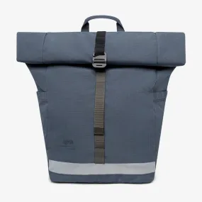 Lars Roll Backpack Maibon Vandra