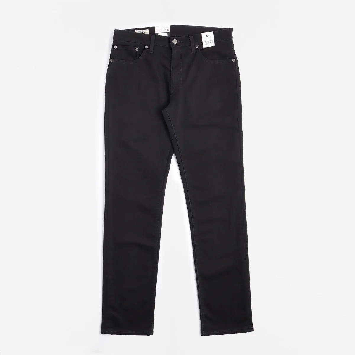 Levis 511 Slim Fit Jeans